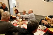 2026_soiree fondue_53
