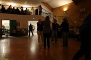 2026_soiree fondue_54