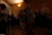 2026_soiree fondue_55