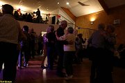 2026_soiree fondue_56