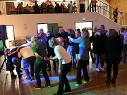 2026_soiree fondue_57