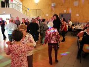 2026_soiree fondue_58