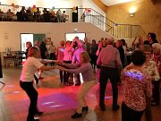 2026_soiree fondue_59