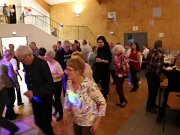 2026_soiree fondue_60