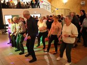 2026_soiree fondue_61