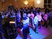 2026_soiree fondue_62