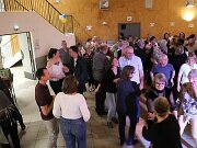 2026_soiree fondue_63