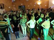 2026_soiree fondue_64