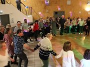 2026_soiree fondue_65