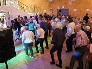 2026_soiree fondue_66