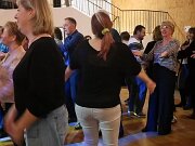 2026_soiree fondue_67