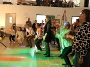 2026_soiree fondue_68