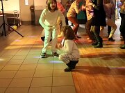 2026_soiree fondue_69