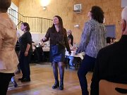 2026_soiree fondue_70