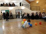 2026_soiree fondue_71