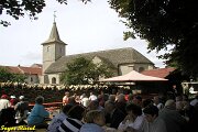 2004_repas foyer_01