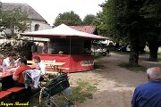 2004_repas foyer_02