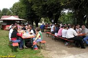 2004_repas foyer_03