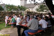 2004_repas foyer_05