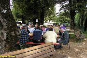 2004_repas foyer_06