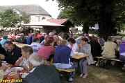 2004_repas foyer_07