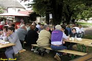 2004_repas foyer_08
