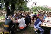 2004_repas foyer_09