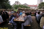 2004_repas foyer_10
