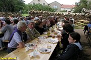 2004_repas foyer_11