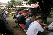 2004_repas foyer_12