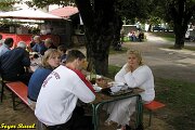 2004_repas foyer_13