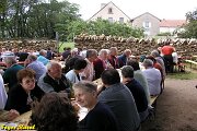 2004_repas foyer_14
