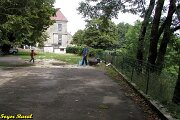2004_repas foyer_15