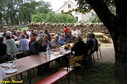 2004_repas foyer_16
