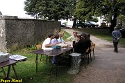 2004_repas foyer_17