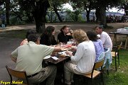 2004_repas foyer_18