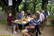 2004_repas foyer_19