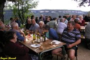 2004_repas foyer_20