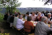 2004_repas foyer_21