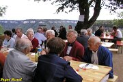 2004_repas foyer_22
