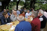 2004_repas foyer_23