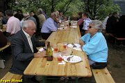 2004_repas foyer_24