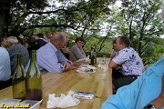2004_repas foyer_26