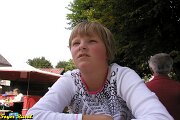 2004_repas foyer_27