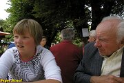 2004_repas foyer_28