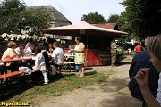 2004_repas foyer_29
