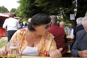 2004_repas foyer_30