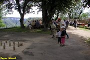 2004_repas foyer_31