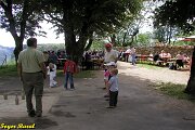2004_repas foyer_32