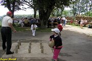 2004_repas foyer_33